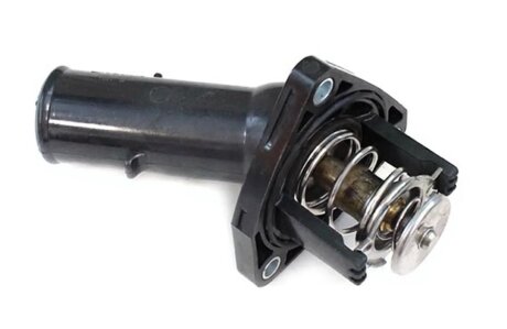 Термостат (82±2) TOYOTA 97- (4.0) PROFIT 1705-0117