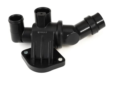 Термостат (87±2) VW/AUDI/SKODA/SEAT 04-13 (2.0TSI) PROFIT 1705-0120