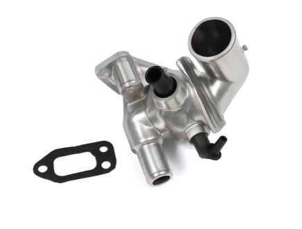 Термостат PROFIT 1705-0122