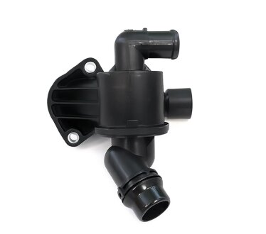 Термостат (87±2) AUDI/SEAT 04-18 (2.0TDI) PROFIT 1705-0126