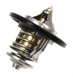 Термостат (85±2) HYUNDAI/KIA 01-12 (1.5CRDI/2.0CRDI/2.2CRDI) PROFIT 1705-0129