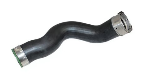 Рукав повітрозабірника гумовий PROFIT 1707-1040