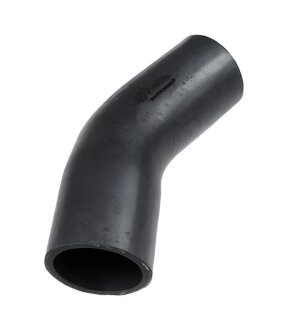 Рукав повітрозабірника гумовий ПАТРУБОК ПОДАЧІ ПОВІТРЯ PEUGEOT/CITROEN 08- (1.4HDI/1.6HDI) -ua PROFIT 1707-1048