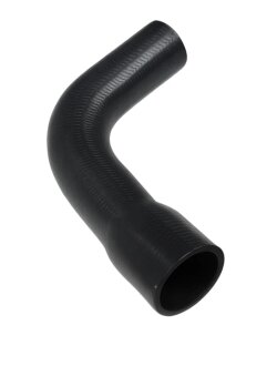 Рукав повітрозабірника гумовий ПАТРУБОК ПОДАЧІ ПОВІТРЯ NISSAN QASHQAI 06-14 (1.5DCI) -ua PROFIT 1707-1058