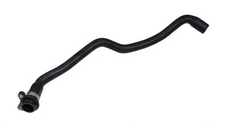 Шланг гумовий PROFIT 1707-1138