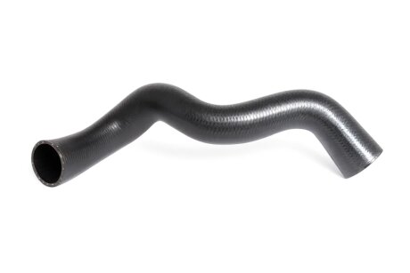 Рукав повітрозабірника гумовий PROFIT 1730-0009