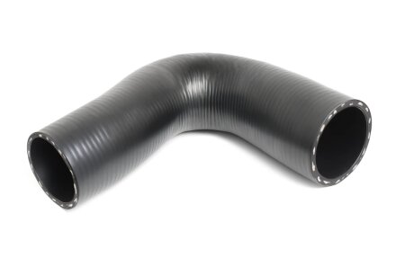 Рукав повітрозабірника гумовий ПАТРУБОК ПОДАЧИ ВОЗДУХА VW GOLF 97-06. BORA 98-05. SKODA OCTAVIA 96-1 -ua PROFIT 1730-0037