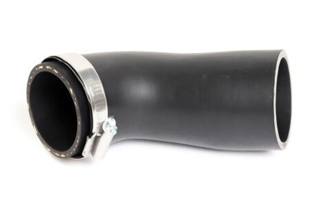Рукав повітрозабірника гумовий ПАТРУБОК ПОДАЧИ ВОЗДУХА VW/AUDI/SKODA/SEAT 05- (1.6TDI/2.0TDI) -ua PROFIT 1730-0062