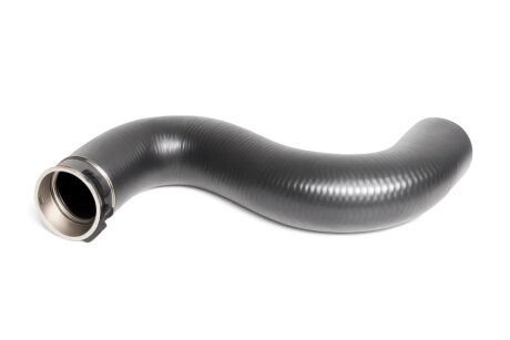 Рукав повітрозабірника гумовий ПАТРУБОК ПОДАЧИ ВОЗДУХА VW CRAFTER 11-16 (2.0TDI) -ua PROFIT 1730-0084