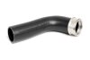 Рукав повітрозабірника гумовий ПАТРУБОК ПОДАЧИ ВОЗДУХА VW/AUDI/SKODA/SEAT 03-10 (1.9TDI) -ua PROFIT 1730-0109 (фото 1)