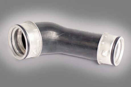 Рукав повітрозабірника гумовий PROFIT 1730-0191