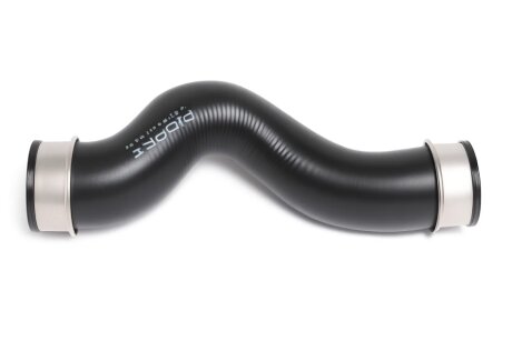 Рукав повітрозабірника гумовий ПАТРУБОК ПОДАЧИ ВОЗДУХА VW TRANSPORTER 03-09 (1.9TDI) -ua PROFIT 1730-0193