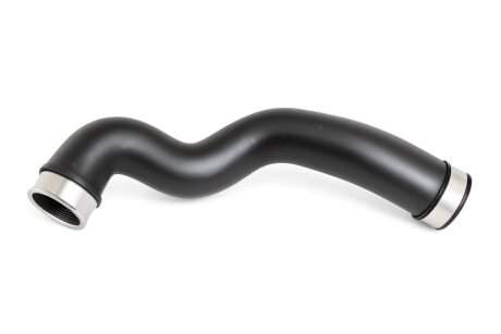 Рукав повітрозабірника гумовий PROFIT 1730-0305