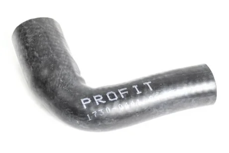 Шланг гумовий PROFIT 1730-0441