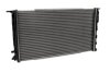 Радиатор охлаждения PROFIT 1740-0041 (фото 1)