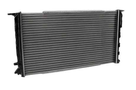 Радіатор охолоджування PROFIT 1740-0041