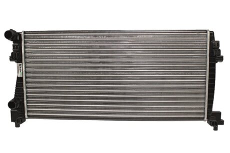 Радіатор охолоджування PROFIT 1740-0045