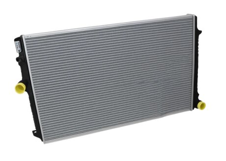 Радіатор охолоджування PROFIT 1740-0051