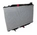 Радіатор охолоджування PROFIT 1740-0227 (фото 1)