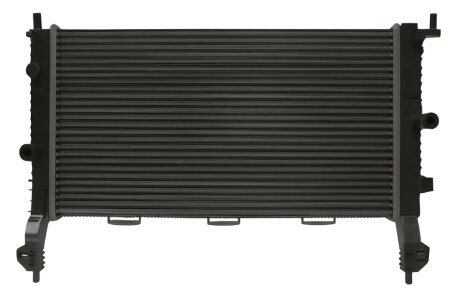 Радіатор охолоджування PROFIT 1740-0368