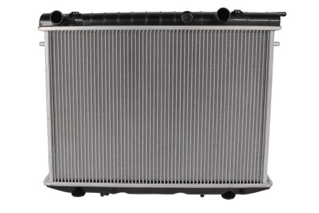 Радіатор охолоджування PROFIT 1740-0397