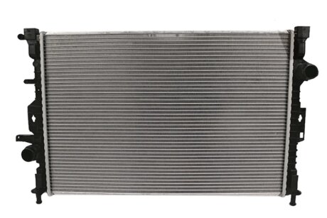 Радіатор охолоджування PROFIT 1740-0441