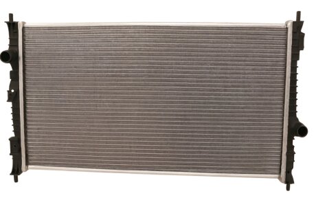 Радіатор охолоджування PROFIT 1740-0536