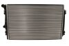 Радиатор охлаждения PROFIT 1740-0548 (фото 1)