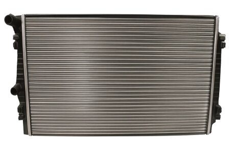 Радіатор охолоджування PROFIT 1740-0548