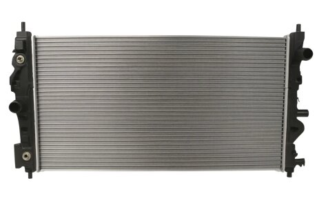 Радіатор охолоджування PROFIT 1740-3304