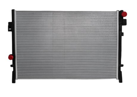 Радіатор охолоджування PROFIT 1740-6001