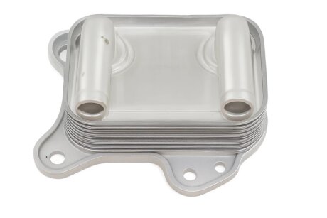 Радиатор масляный РАДИАТОР МАСЛЕНЫЙ OPEL ASTRA G 00-05. COMBO 01-04. CORSA 00-03 (1.7DTI) PROFIT 1745-0023