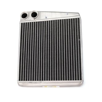 Радіатор пічки ОТОПИТЕЛЬ SKODA OCTAVIA 04-13. SUPERB 08-15. VW CADDY 04-. GOLF 04-13. PASSAT 05-14. PROFIT 1760-0002