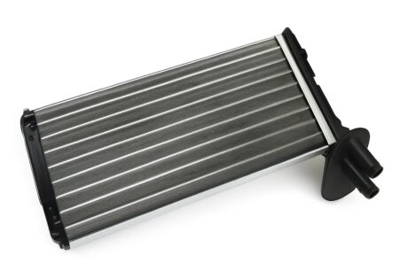 Радіатор пічки ОТОПИТЕЛЬ VW TRANSPORTER T4 90-03 -ua PROFIT 1760-0008