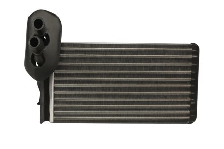 Радіатор пічки ОТОПИТЕЛЬ SKODA OCTAVIA 98-. VW GOLF 97-05. BORA 98-05. SEAT LEON 99-06. TOLEDO 98-06 -ua PROFIT 1760-0010