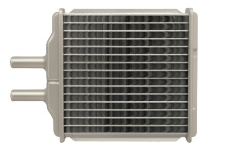 Радіатор пічки ОТОПИТЕЛЬ CHEVROLET LACETTI 05- -ua PROFIT 1760-0101