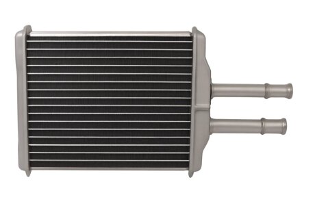 Радіатор пічки ОТОПИТЕЛЬ CHEVROLET EPICA 02- -ua PROFIT 1760-0103