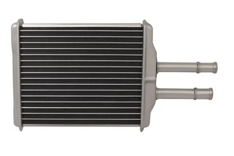 Радіатор пічки ОТОПИТЕЛЬ CHEVROLET EPICA 02- -ua PROFIT 1760-0103