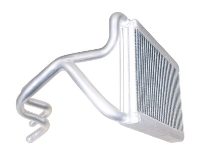 Радіатор пічки ОТОПИТЕЛЬ HYUNDAI TUCSON 04-10. KIA SPORTAGE 04-10 -ua PROFIT 1760-0141