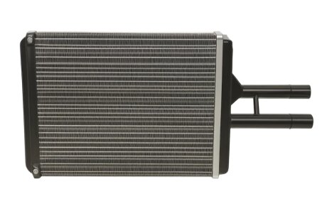 Радіатор пічки ОТОПИТЕЛЬ OPEL VECTRA B 95-02. SAAB 9-5 97-09 (-AC) -ua PROFIT 1760-0378