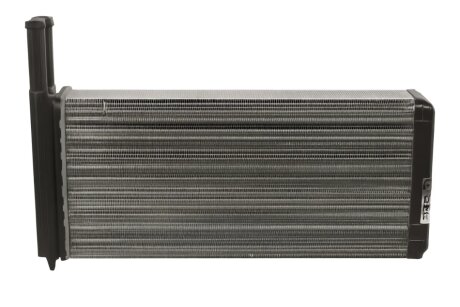 Радіатор пічки ОТОПИТЕЛЬ FORD ESCORT 90-00 -ua PROFIT 1760-0431