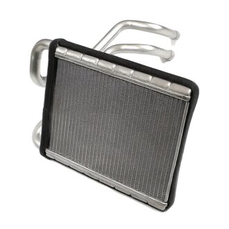 Радіатор пічки ОТОПИТЕЛЬ HYUNDAI SONATA 10-. KIA OPTIMA 10- -ua PROFIT 1760-0519