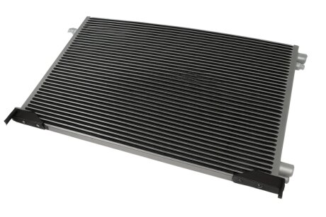 Конденсер кондиціонера PROFIT 1770-0095