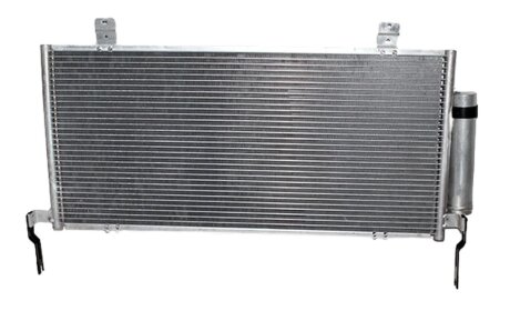 Конденсер кондиціонера PROFIT 1770-0254