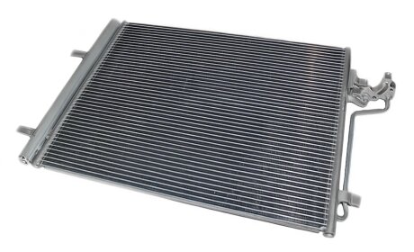 Конденсер кондиціонера PROFIT 1770-0439