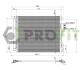 Конденсер кондиционера PROFIT 1770-0527 (фото 1)