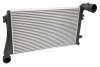 Радіатор наддуву ИНТЕРКУЛЕР VW/SKODA/AUDI/SEAT 03-11 (1.9TDI/2.0TDI) -ua PROFIT 1780-0120 (фото 1)