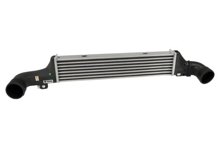 Радіатор наддуву PROFIT 1780-0125