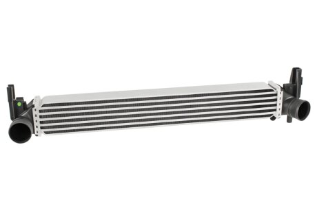 Радіатор наддуву PROFIT 1780-0132