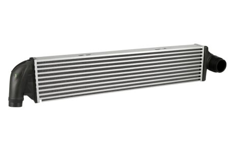 Радіатор наддуву ИНТЕРКУЛЕР RENAULT TRAFIC 14- (1.6DCI) -ua PROFIT 1780-0149
